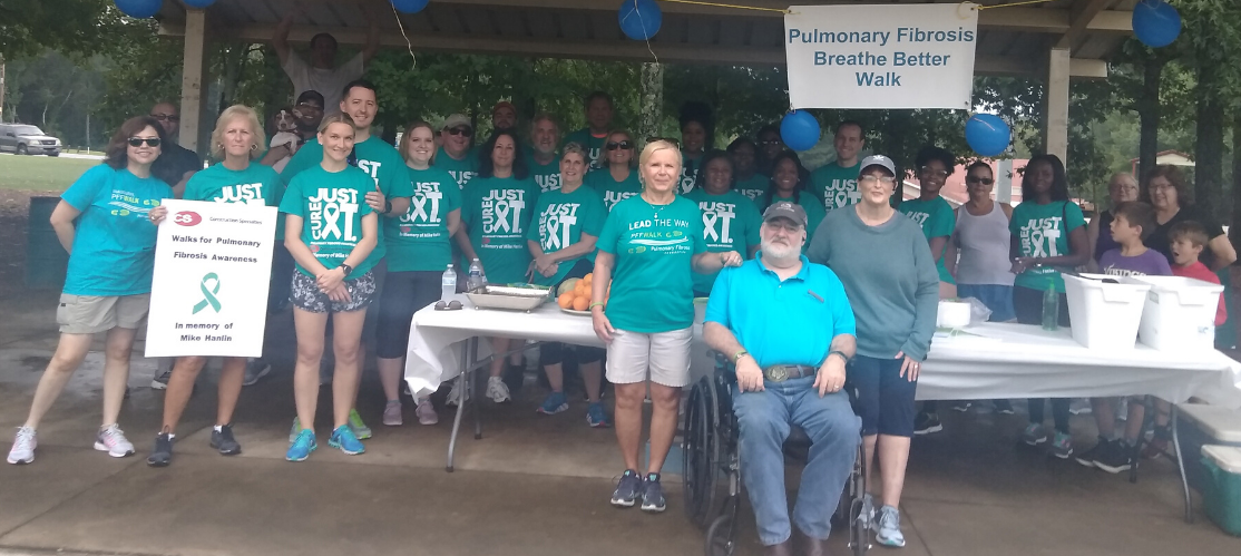 2022 Breathe Better Walk